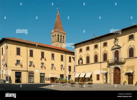 where is sansepolcro italy